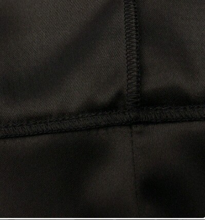 Эксклюзивное платье Neu Dolce&Gabbana; Made in Italy (куплено в Германии)