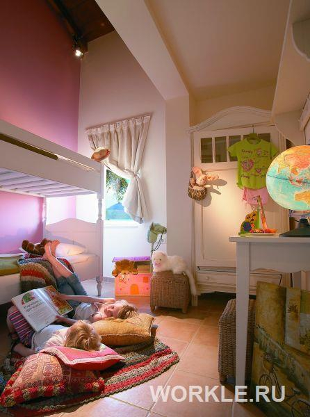 Отдых с малышами (до 2ух лет) в Греции - подборка на июнь