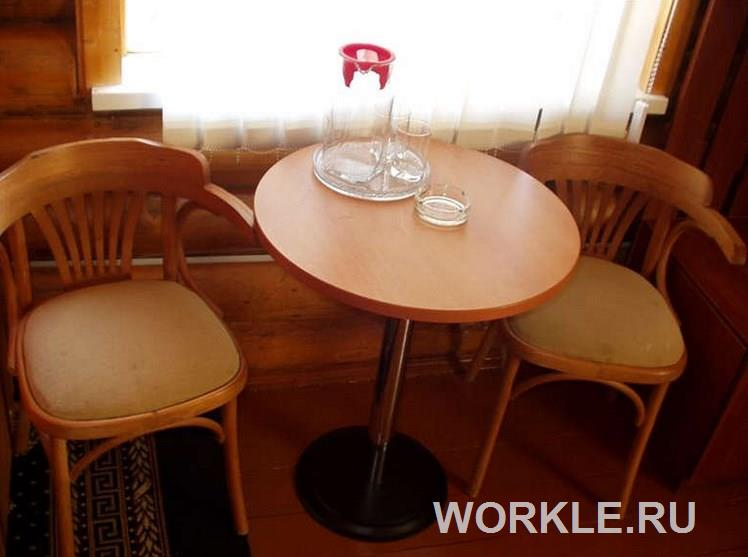 Можно ли купить туры действительно недорого? Смотри подборку