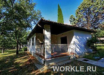 Можно ли купить туры действительно недорого? Смотри подборку