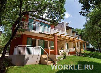 Можно ли купить туры действительно недорого? Смотри подборку