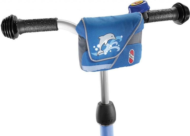 Беговелы PUKY в наличии!!! Оригиналы из Германии