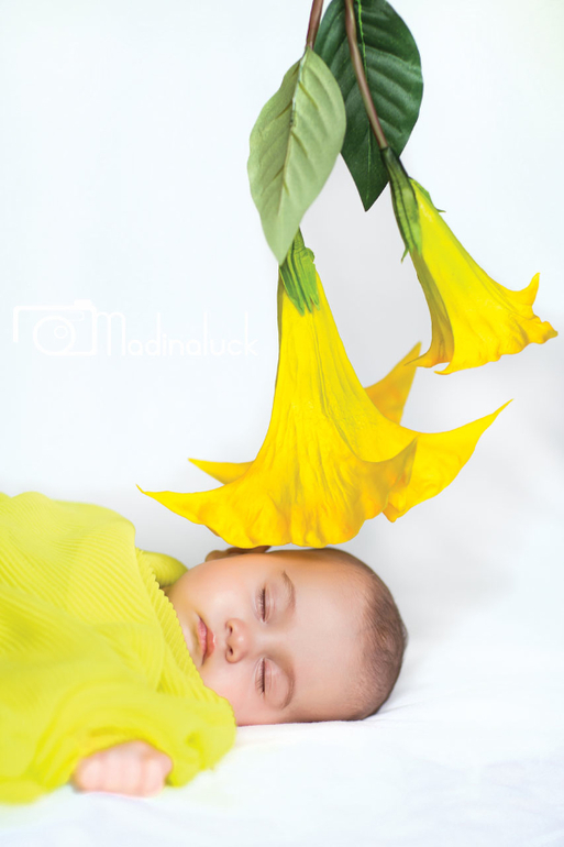 Детский и семейный фотограф