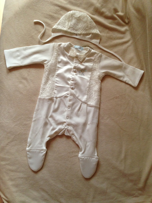 Приданое фото