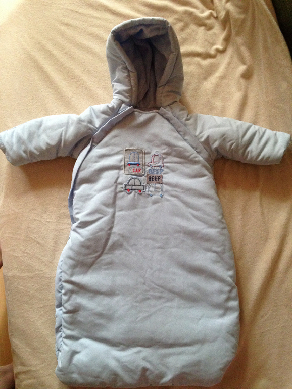 Приданое фото