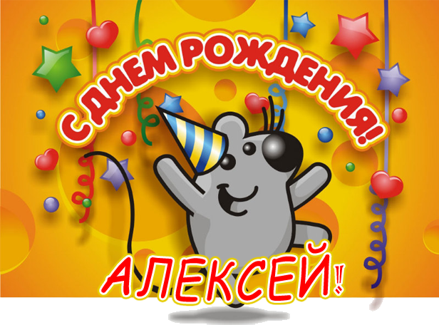 77228947f6c3b0e9bd349472498035d5.png