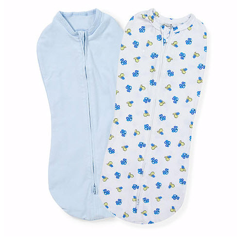 Готовим список. Вопрос к опытным мамам.