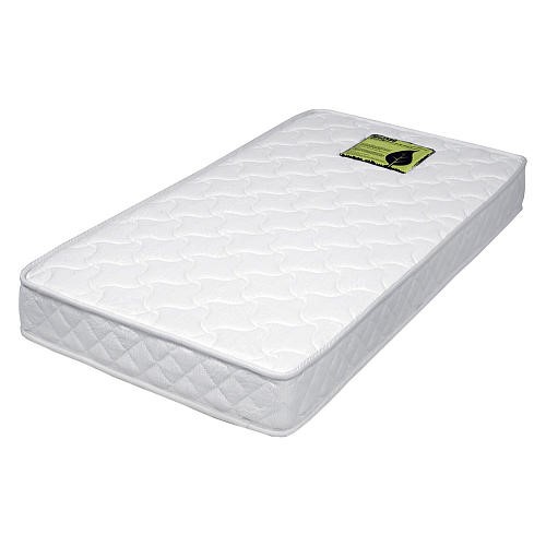 Готовим список. Вопрос к опытным мамам.