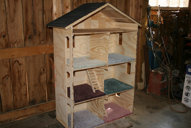 Помогите советом!