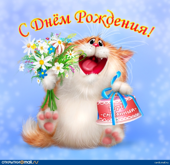 c0b221fdbaa4b80bff1f7d4b29eed46a.jpg