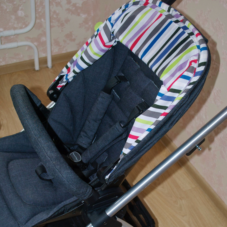 ПРОДАМ КОЛЯСКУ MAMAS&PAPAS; SOLO ЛЮЛЬКА+ПРОГУЛКА+ДОЖДЕВИК