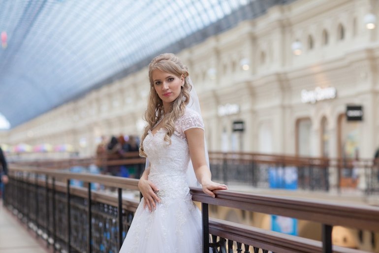Всем привет)