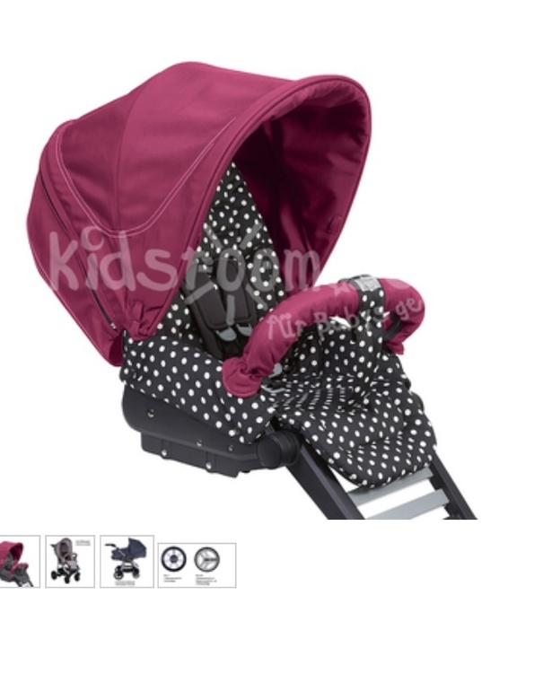 Teutonia Cosmo нужен совет.