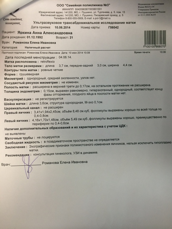 Результат ТВУЗИ помогите разобраться!