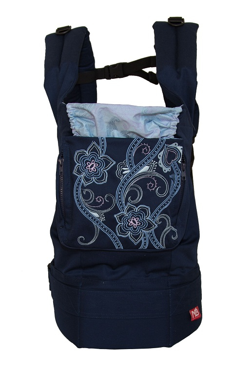 Официальный дилер ТМ МБ Дизайн в Москве! http://chelovechek-baby.ru/ 8 915 408 89 60