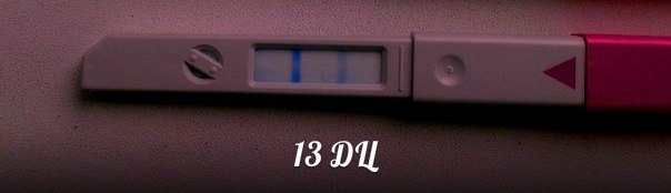 Ранняя О или что...