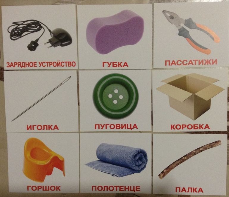 773090db7ca596a7c16e00bb3bc1e020.jpg