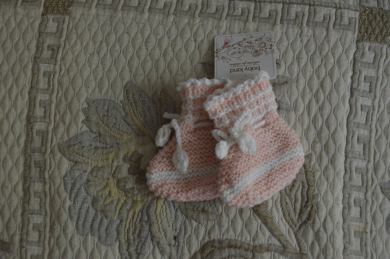 ПРОДАМ! Вещи на девочку от 0 до 12 мес