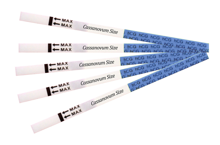 Понравились тесты с Ebay. Кому нужно закажу по привлекательной цене.