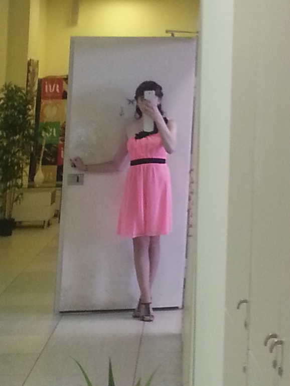 Марафон. День 7