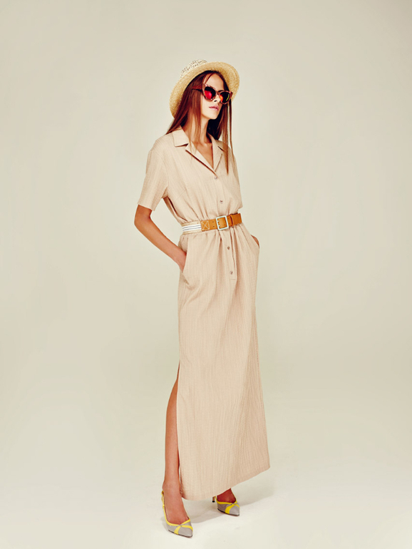 Индивидуальный пошив одежды на заказ/ Ателье Art&Dress;