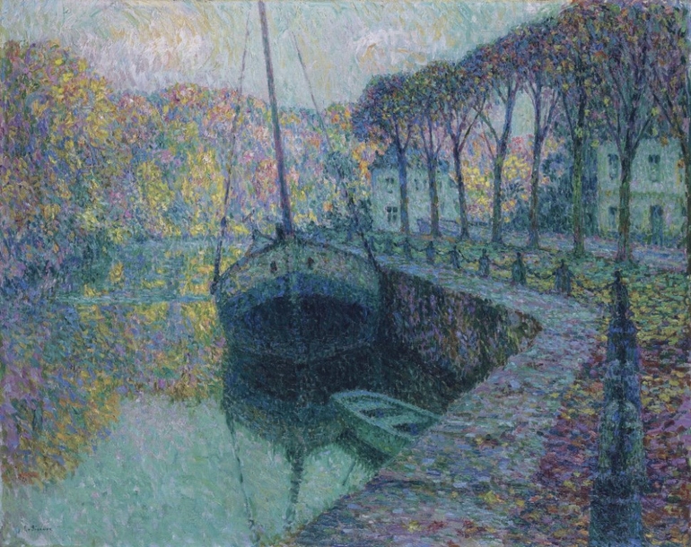 АРХИТЕКТУРА.