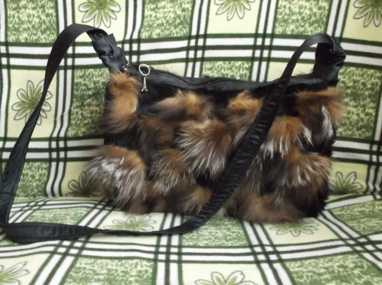 Примите новичка! (много фото)