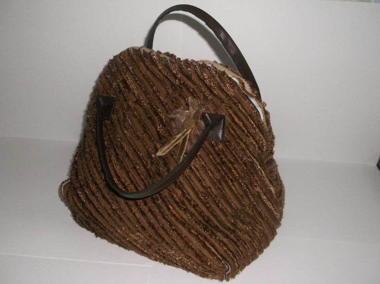 Примите новичка! (много фото)