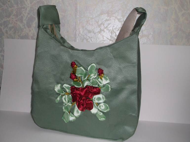 Примите новичка! (много фото)