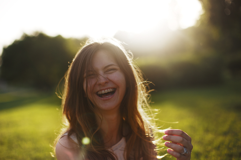 Розыгрыш бесплатной фотосессии :) Москва и Севастополь