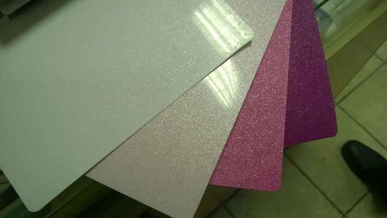 4119944d12fcb11007a60c0d2be4e954.jpg