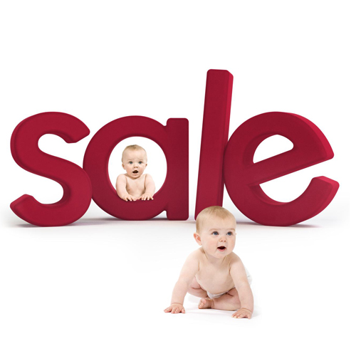 Интернет магазин детской брендовой одежды