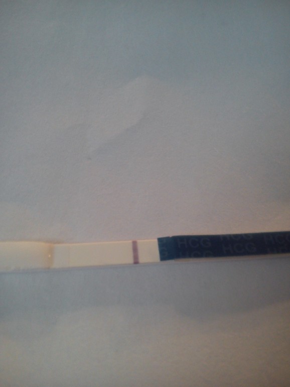 первый призрак прирака!