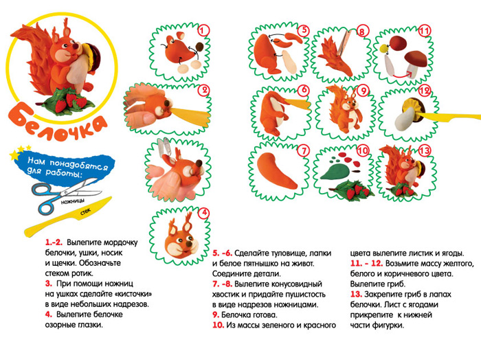 ТМ Оранжевый слон. Подарки детям для развития и творчества! Видео-уроки более 100 шт. на сайте http://www.elephant-shop.ru/video