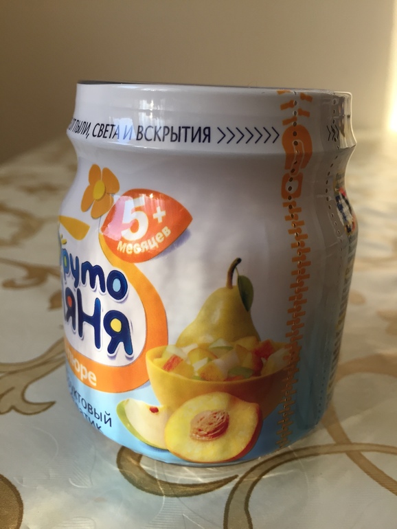 Средства для кожи головы для роста волос