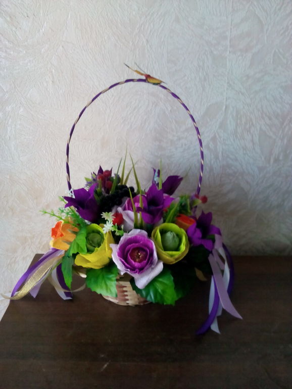 Всем привет