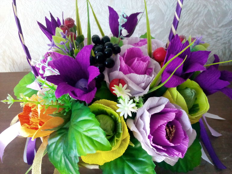 Всем привет