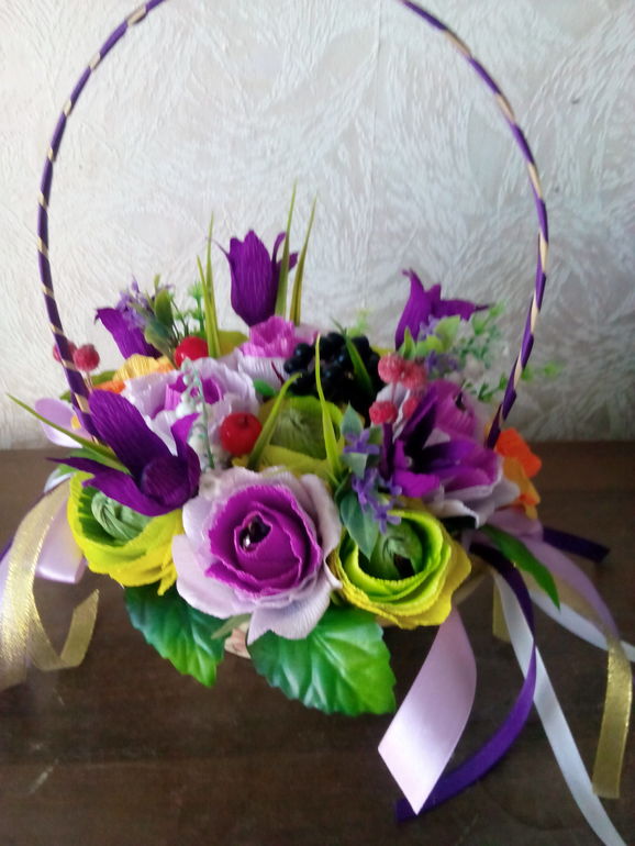 Всем привет