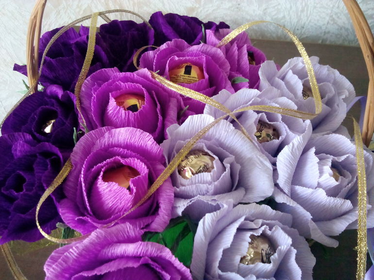 Всем привет