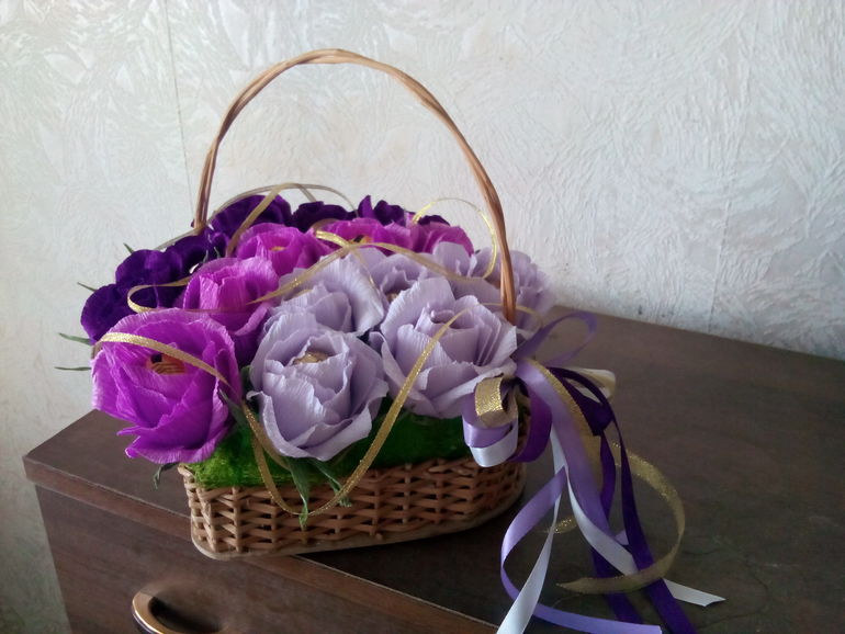 Всем привет