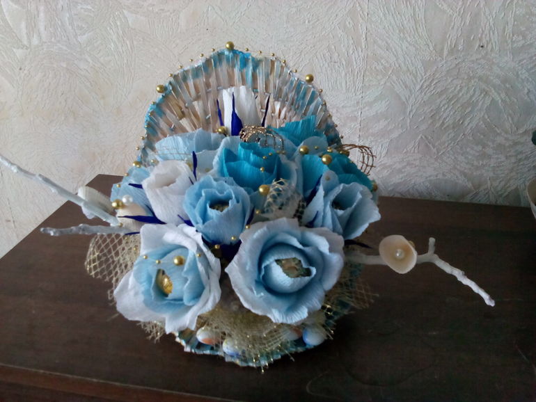 Всем привет