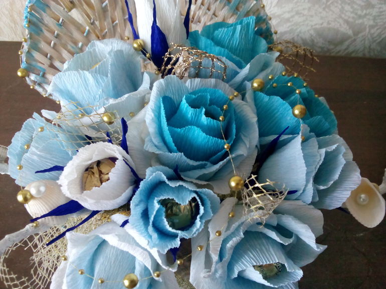 Всем привет