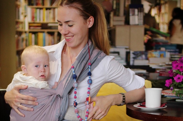 Оксфорд выходного дня