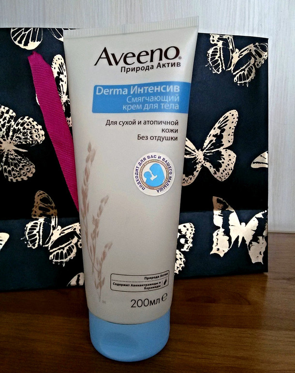 крем авино aveeno. а дерма гель для душа. авено дерма интенсив. Aveeno гель для душа. Aveeno baby derma лосьон.