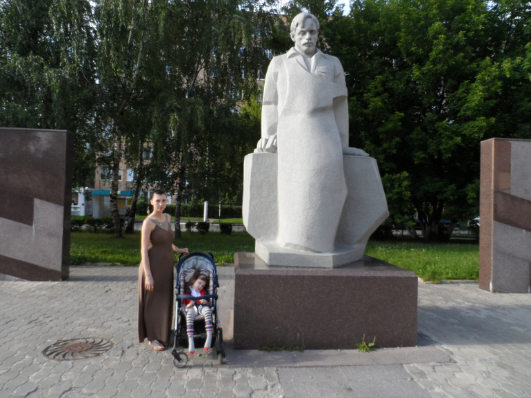 Кто может нам помочь?!!!