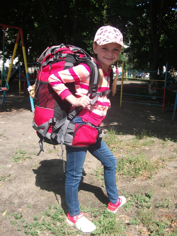 cfa1bab186251b8a8d7b3179f49ffc35.jpg