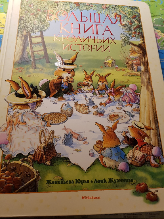 Книга кролика купить. Большая книга кроличьих историй. Заячьи истории книга. Кролик с книгой. Большая книга заячьих историй.