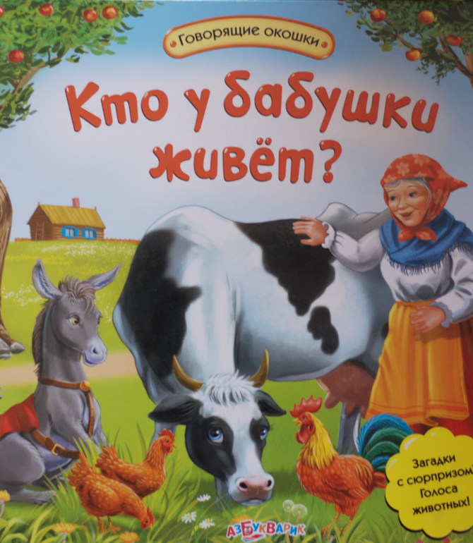 Жили у бабушки. Кто у бабушки живет. Азбукварик говорящие окошки. Жили у бабушки книга. Кто у бабушки живет Азбукварик говорящие окошки.