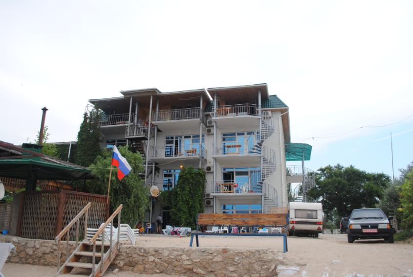 Картинка