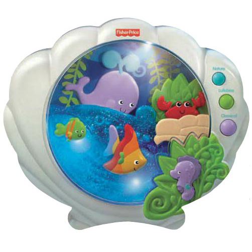 Ночник фишер прайс. Fisher Price Ocean Wonders. Ночник аквариум Fisher Price. Ночник водопад Fisher Price. Ночник детский мир на батарейках Price Fisher.